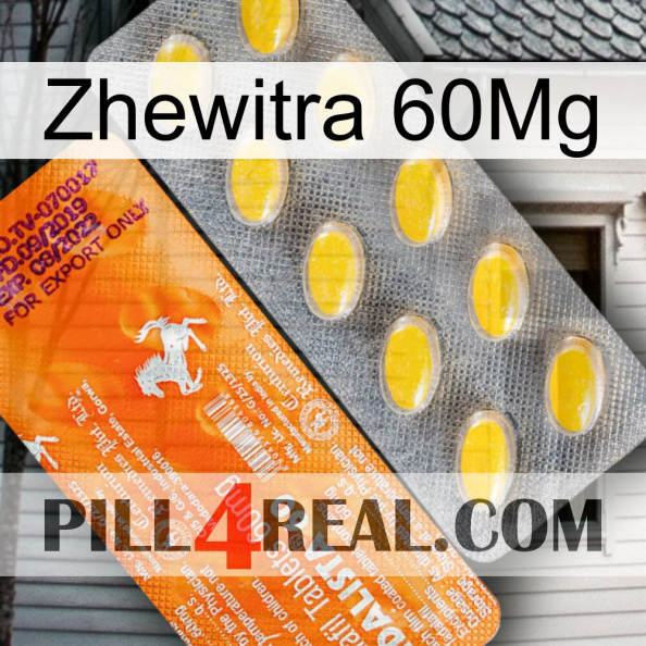 Zhewitra 60Mg new05.jpg